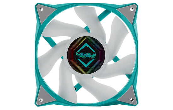 View_-_SFV22H2F__back_logo